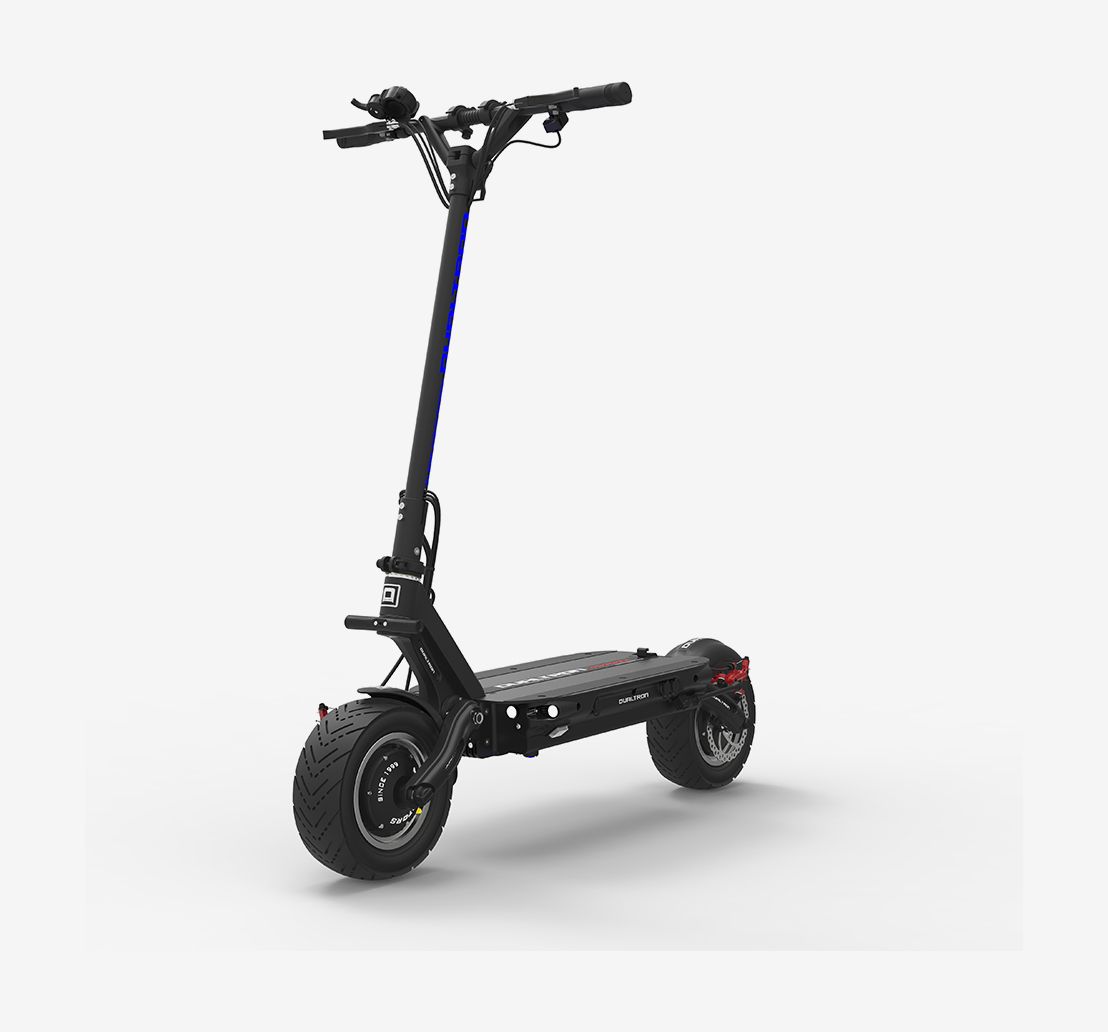 9 Best Electric Scooters 2021 | The
