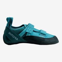Butora Endeavor 2.0 - Wide Fit