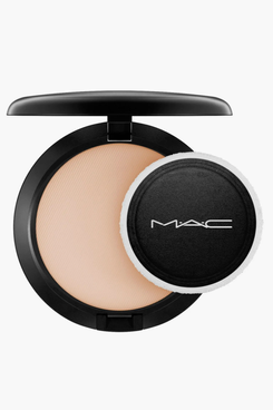 Mac Cosmetics Blotting Pressed Powder