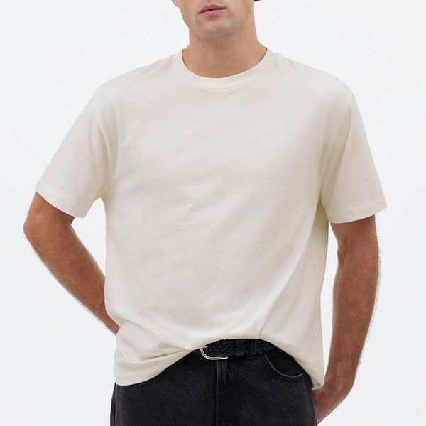 Madewell Men's The Vintage Tee