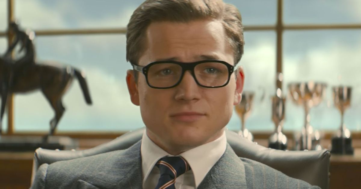 how to watch kingsman the golden circle free