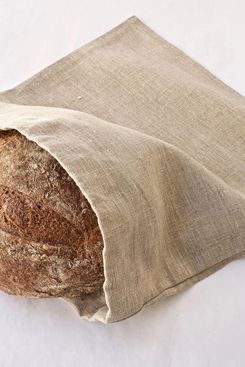 Lakeshore Linen Bread Bags