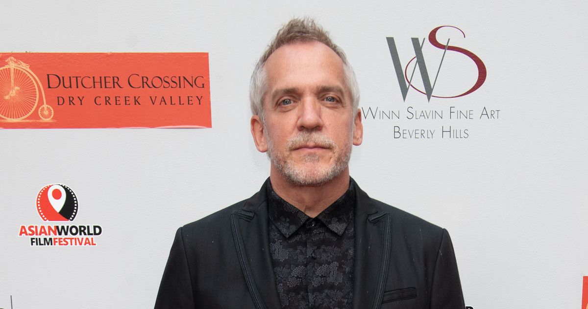Filmmaker and Television Director Jean-Marc Vallée Has Died