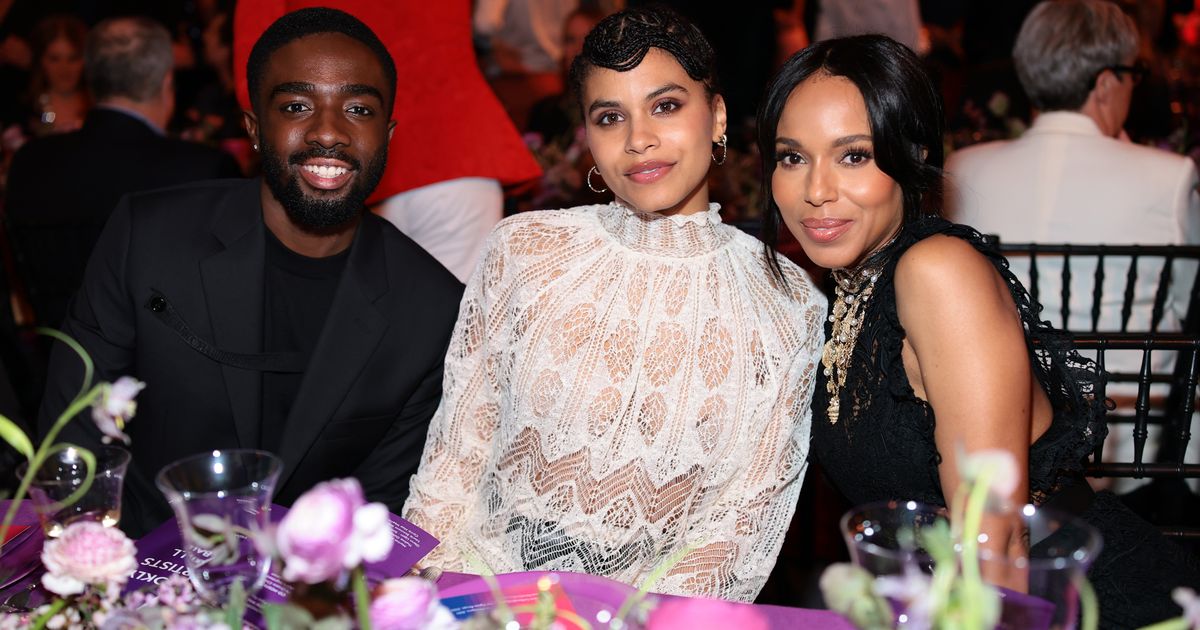 There’s No Party Like a Brooklyn Museum Party
