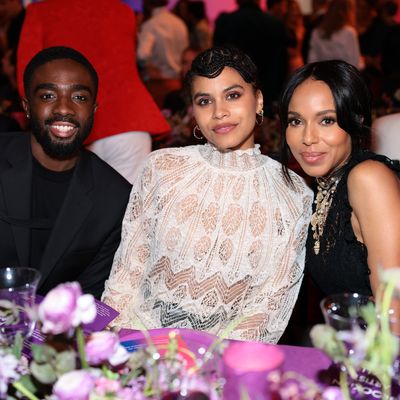 2025 Brooklyn Artists Ball Made Possible By Dior