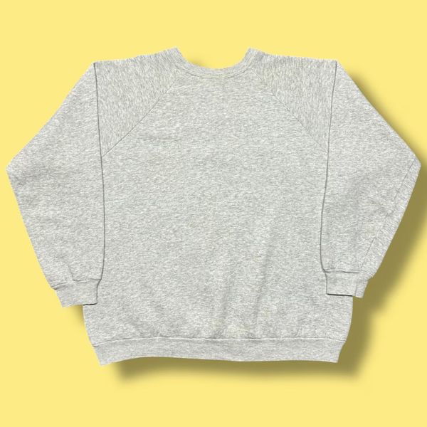 Vintage Hanes Her Way sweatshirt