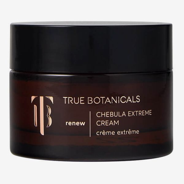 True Botanicals Chebula Extreme Cream