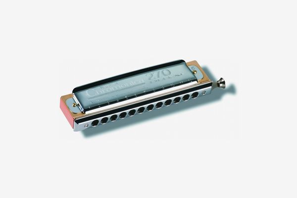 Best hohner deals harmonica for beginners