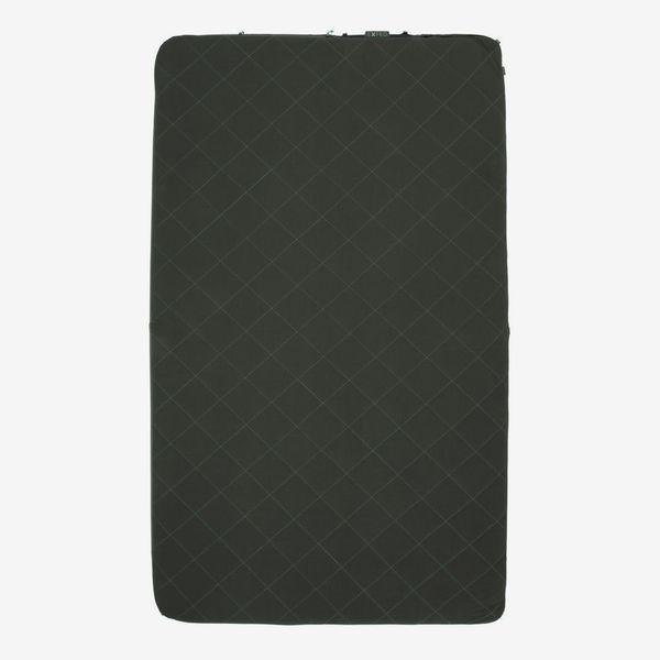 Exped LuxeMat Duo - M