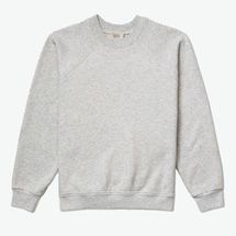 AYR The BFF Sweatshirt