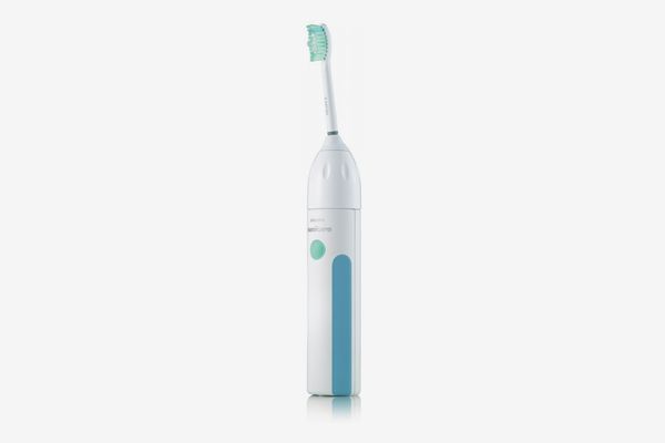 philips sonicare rechargeable toothbrush for kids