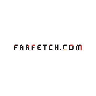 Farfetch.com