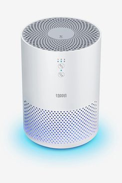 TOPPIN HEPA Air Purifiers for Home 