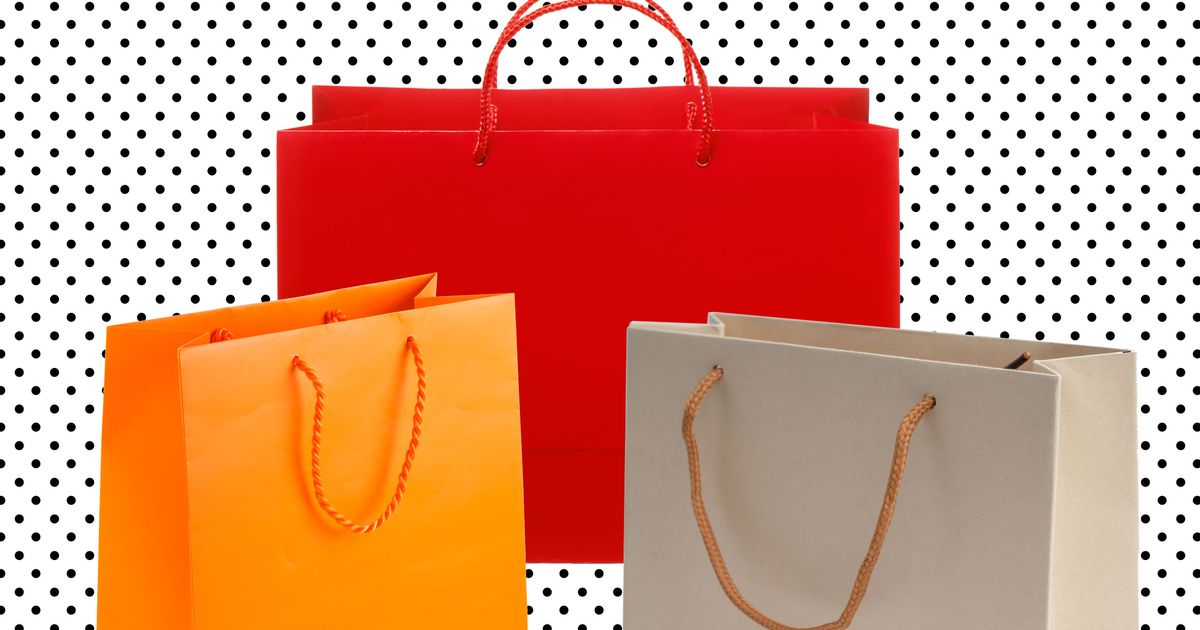 The 21 Early Prime Day Fashion Deals to Shop This Weekend