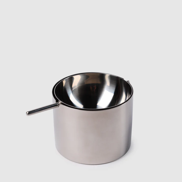 Stelton Revolving Ashtray