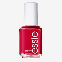 Essie Salon-Quality Vegan Nail Polish