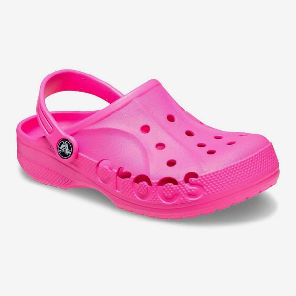 Crocs Toddler & Kids Baya Clog