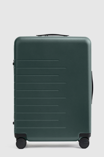 Quince Expandable Large Check-in Suitcase