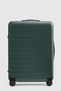 Quince Expandable Check-In Hard Shell Suitcase - 24