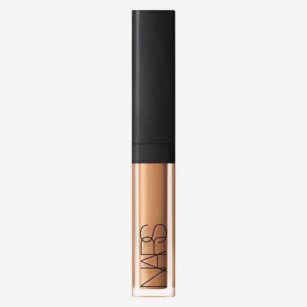 NARS Radiant Creamy Corrector Mini