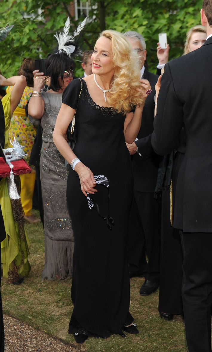 cara delevingne and prince charles