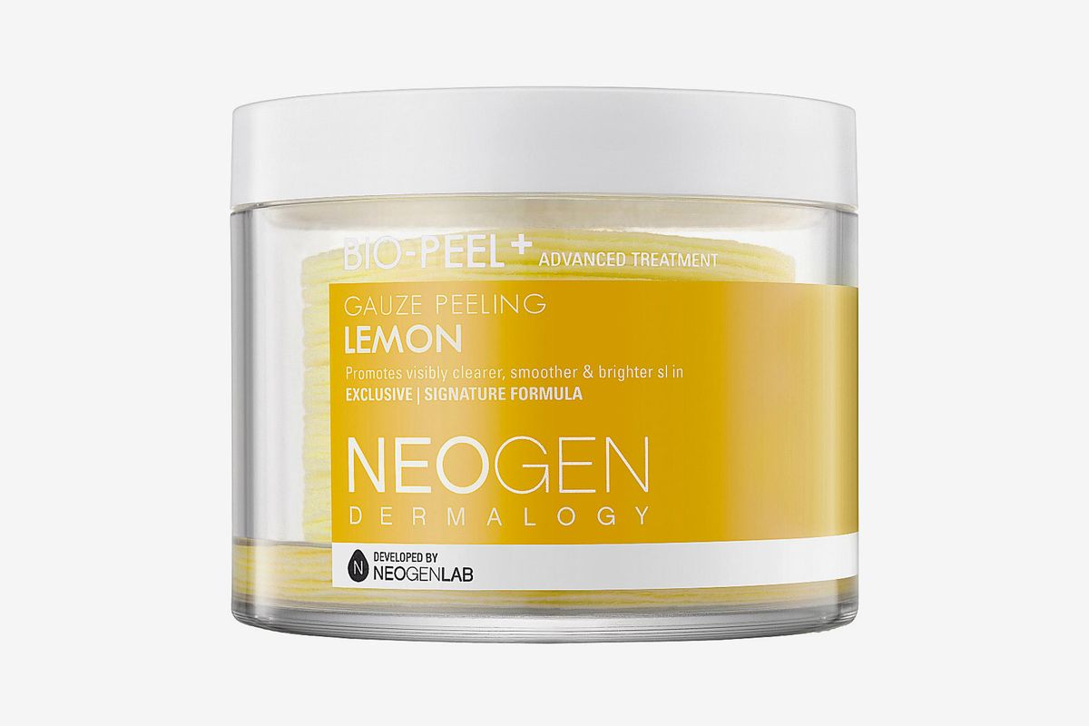 korean beauty products for black skin