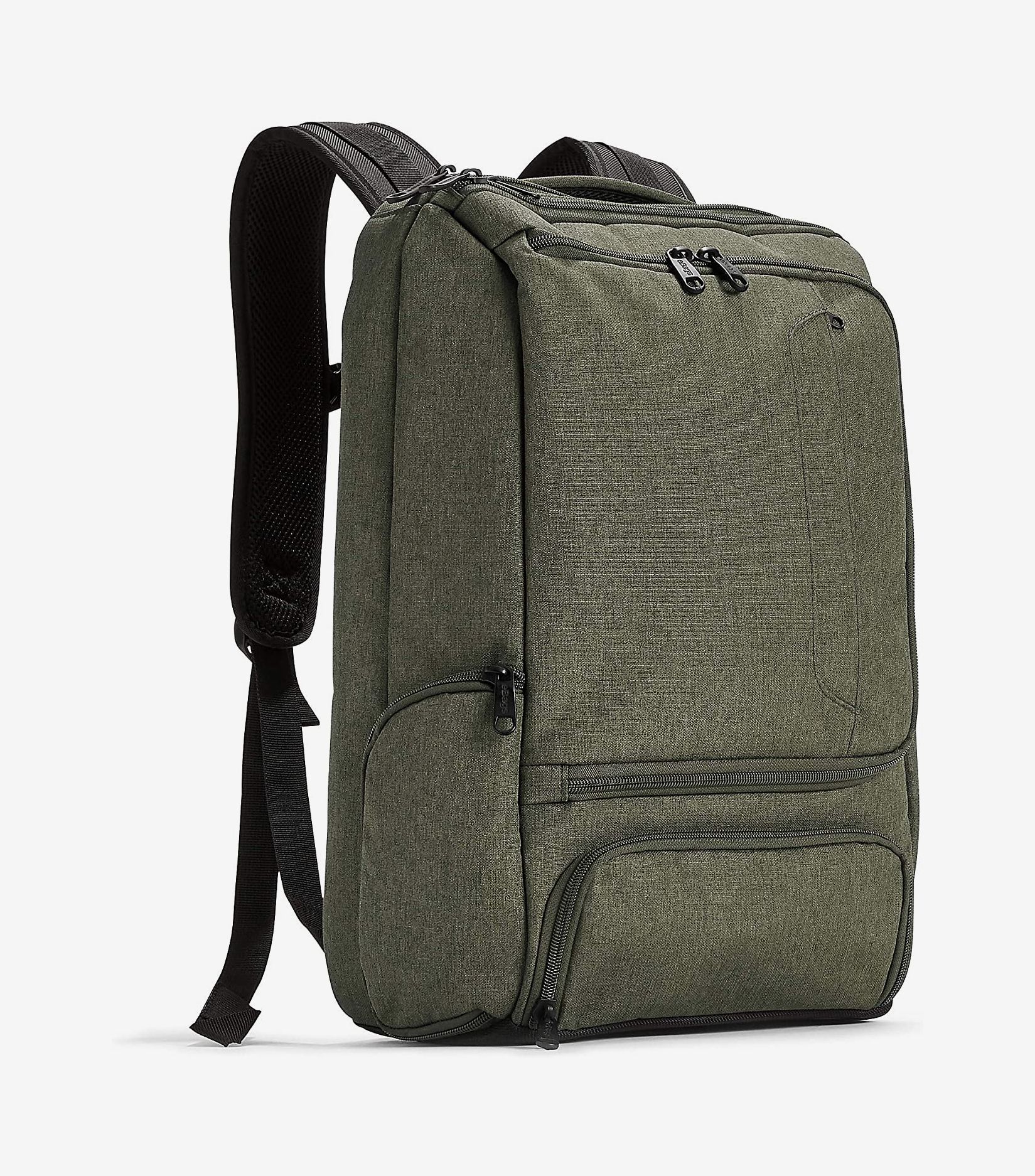 12 Best Laptop Backpacks 2022 | The Strategist