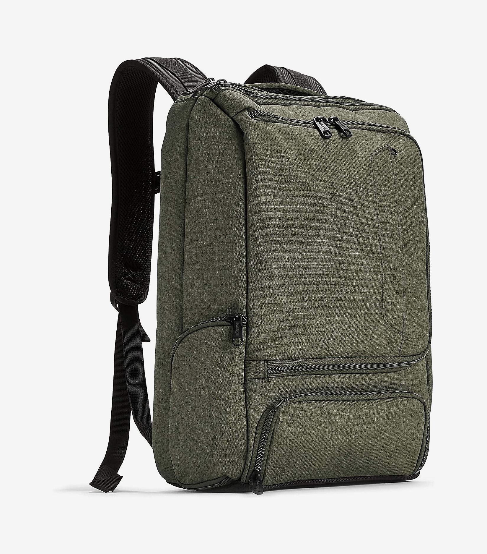 mens laptop backpack for work