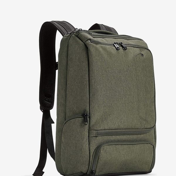 eBags Pro Slim Laptop Backpack