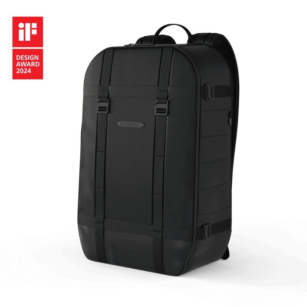 I Tried Out Dozens of Laptop Backpacks to Find the Best Ones The