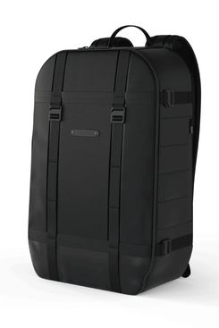 Ekster GRID Backpack