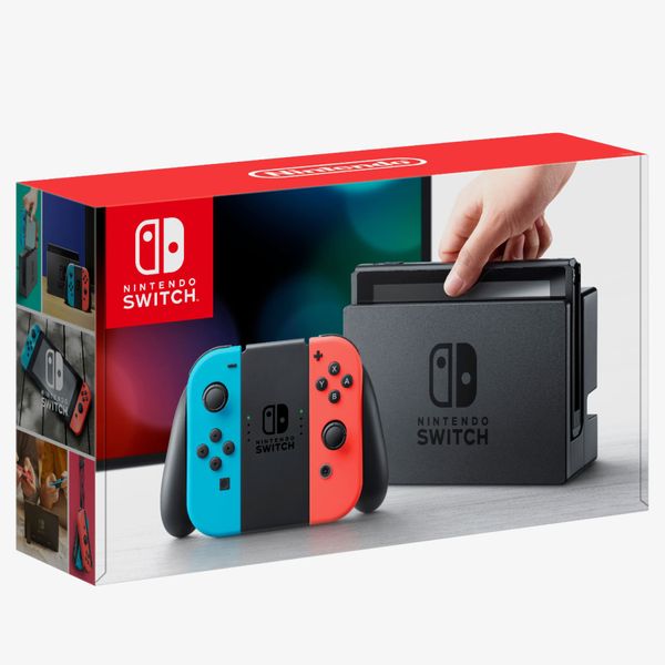 https://pyxis.nymag.com/v1/imgs/7a6/7bd/8eb09e1c94a1d43a02aa4062b306b1c054-nintendo-switch.rsquare.w600.jpg