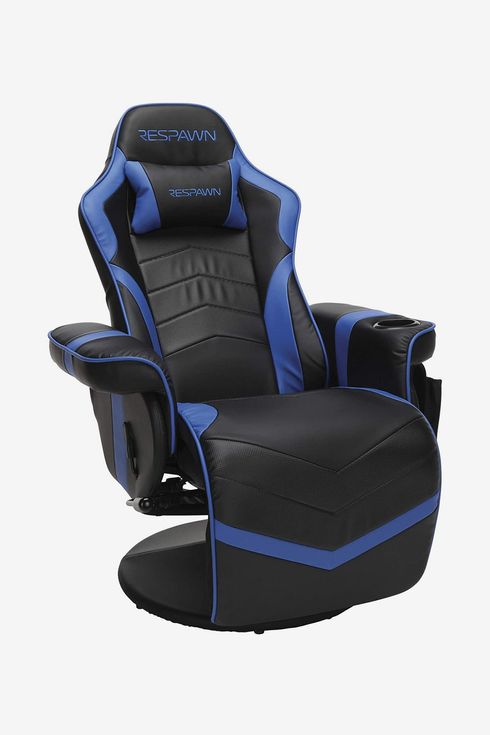9 Best Gaming Chairs 2022 The Strategist