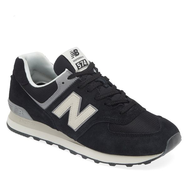 New Balance 574 Sneaker (Unisex)