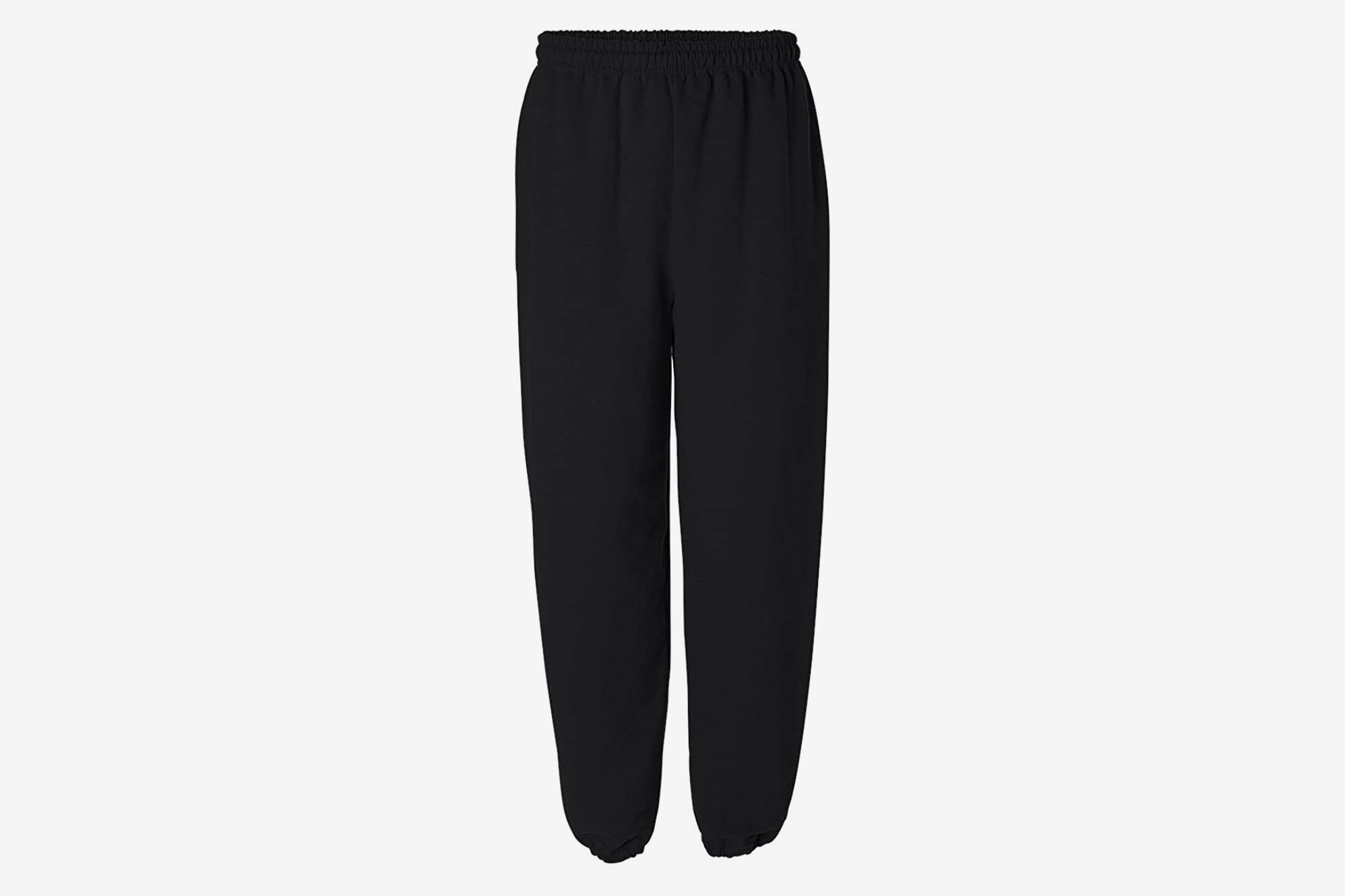 most comfortable mens sweatpants