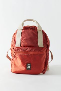 Lefrik Pocket Backpack