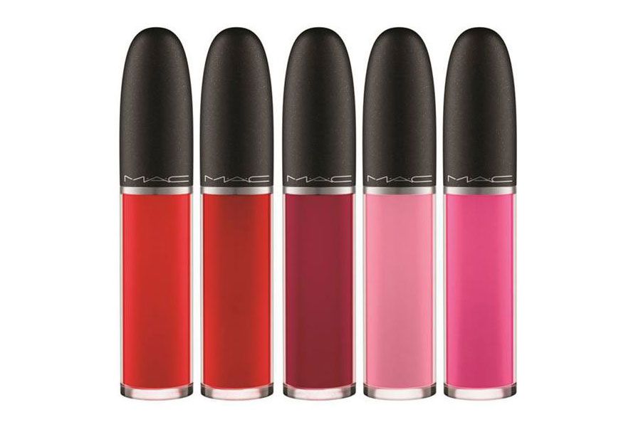 Mac retro liquid lipcolour. Mac Retro Matte Liquid Lipcolour. Помада Mac Matte Lipstick. Mac губная помада Lipstick Matte. Retro Matte Liquid Lipcolour.