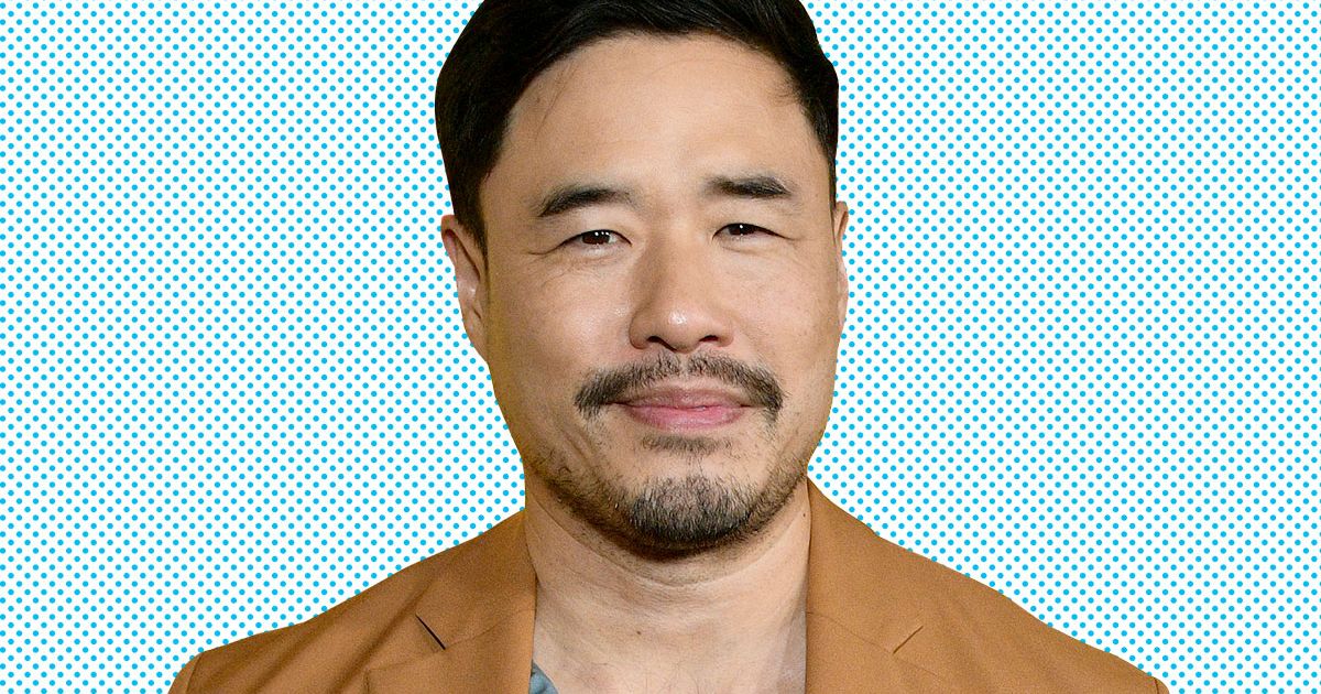 ‘Blockbuster’ Star Randall Park on Timmy and Eliza, Season 2