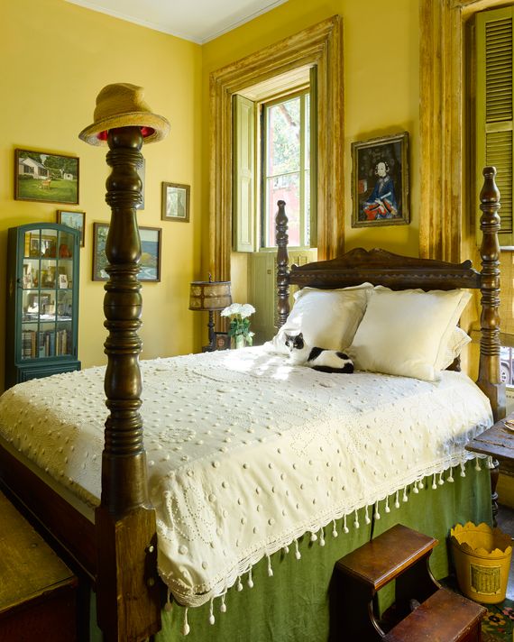 2588 New York Magazine Susan Forristal