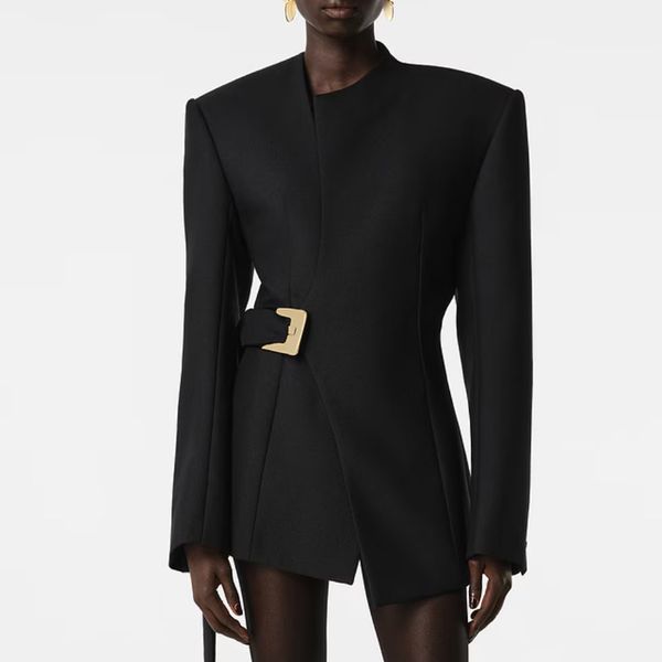 Revolve Los Angeles Sonya Jacket