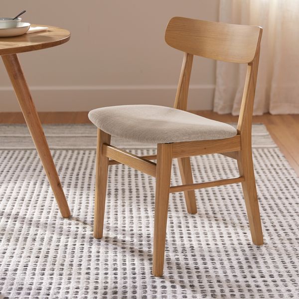 Article Ecole Dining Chair