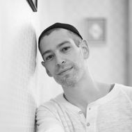 Matisyahu: now with less beard.