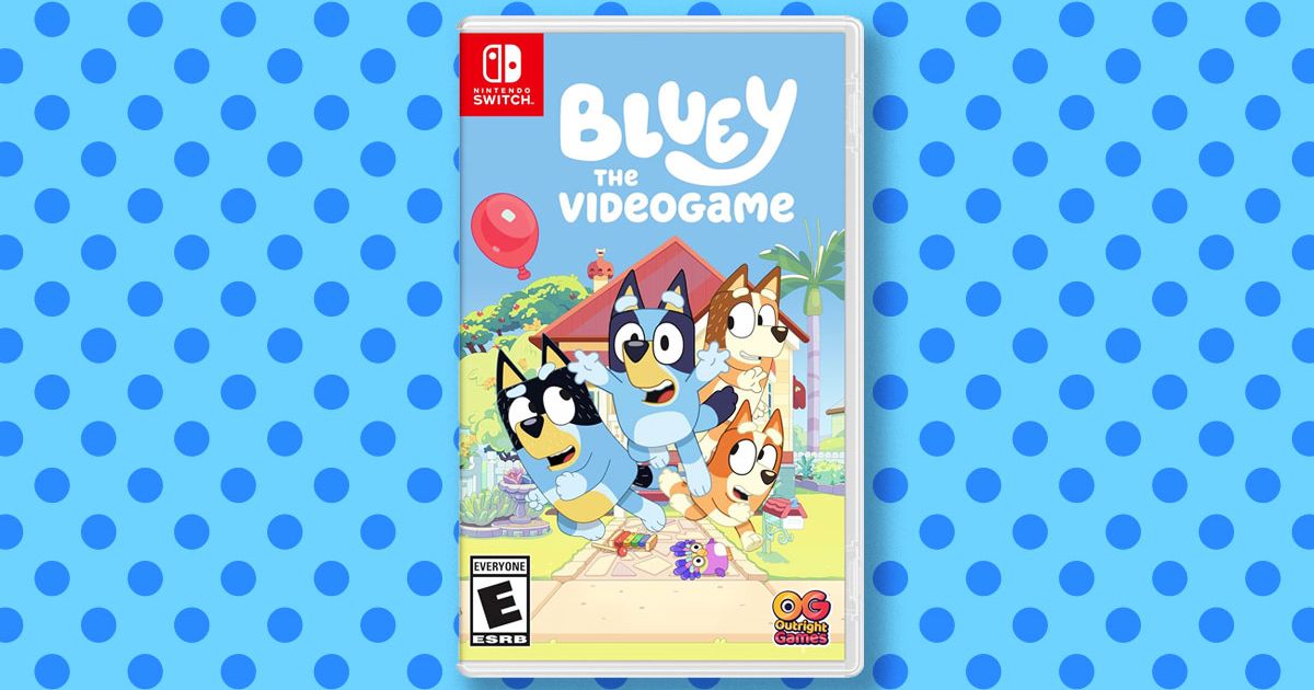 Best Kids’ Toys That Will Sell Out for Christmas 2023 Best Kids’ Toys That Will Sell Out for Christmas 2023