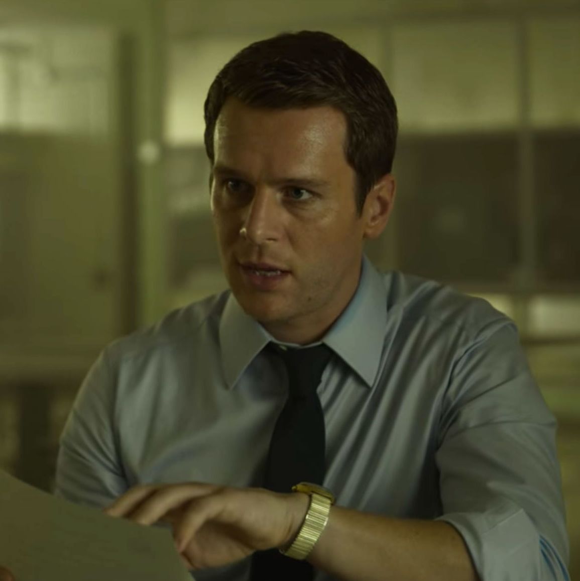 Mindhunter Season 2 Episode 3 Recap