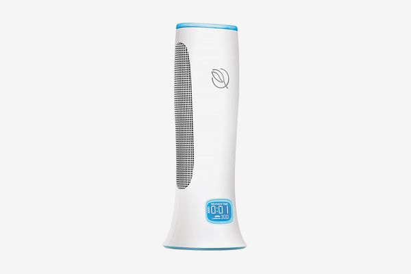 Tria Positively Clear Acne Clearing Blue Light Device