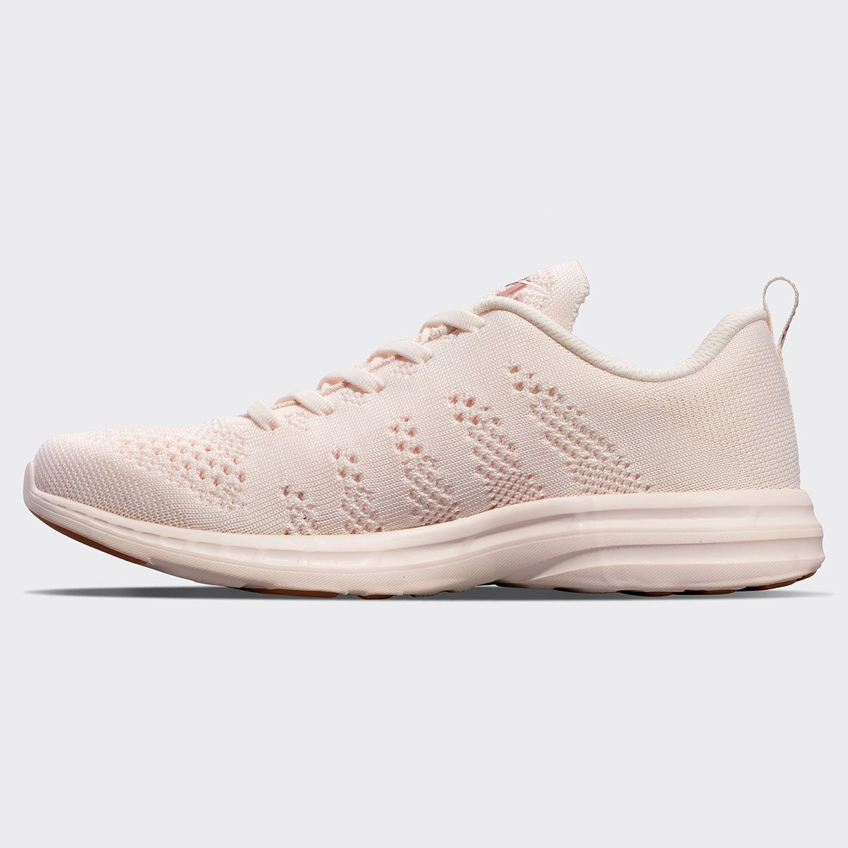 Details 110+ gym sneakers womens