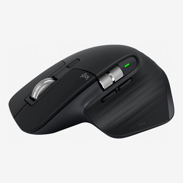 Bluetooth Mouse vs. Wireless Mouse