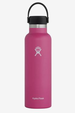 Hydro Flask 21oz Standard Mouth Water Bottle