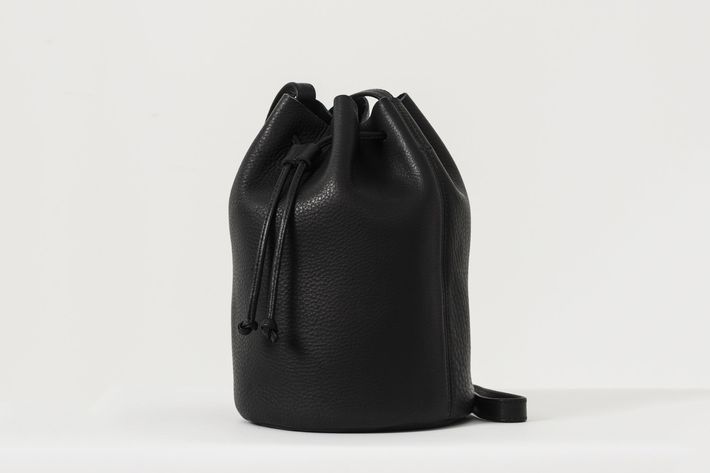 BAGGU | Bags | Nwot Baggu Drawstring Pouch Of 5 Neutral Standard Size  Reusable Bags | Poshmark