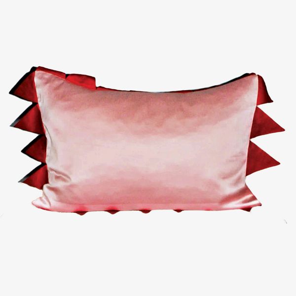 Millaux Victoria Pillowcase